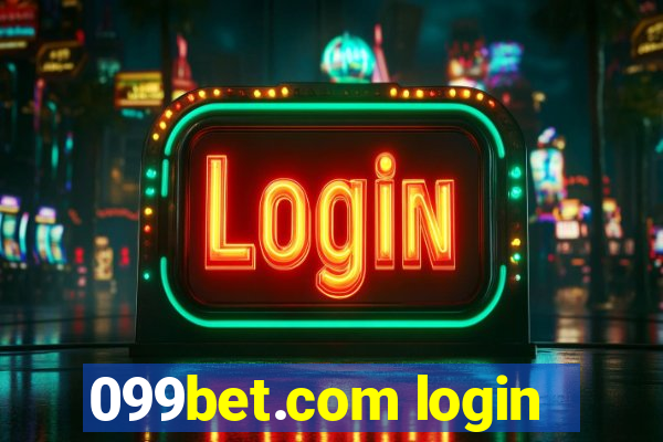 099bet.com login